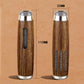 🔥2025 HOT SALE🔥Wooden Handheld Anti Soot-Flying Car Cigarette Holder