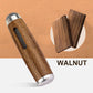 🔥2025 HOT SALE🔥Wooden Handheld Anti Soot-Flying Car Cigarette Holder