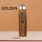 🔥2025 HOT SALE🔥Wooden Handheld Anti Soot-Flying Car Cigarette Holder