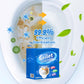 🔥2025 ottostuart sale 🔥 Disinfectant tablets for cleaning toilets