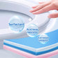 🔥2025 ottostuart sale 🔥 Disinfectant tablets for cleaning toilets