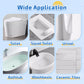 🔥2025 ottostuart sale 🔥 Disinfectant tablets for cleaning toilets