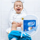 🔥2025 ottostuart sale 🔥 Disinfectant tablets for cleaning toilets