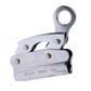 Alloy Steel Wire Rope Grab Fall Protection Equipment