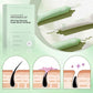 BUY 2 GET 1 FREE🤩Hair Removal Cream Kit for Women🤩