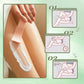 BUY 2 GET 1 FREE🤩Hair Removal Cream Kit for Women🤩