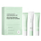 BUY 2 GET 1 FREE🤩Hair Removal Cream Kit for Women🤩