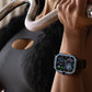 Smartphone Watch with Video Call Support