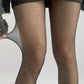 💕Buy 2 Get 1 Free💕  Women's Fashion Sexy Glitter Sequin Stockings