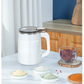 🔥2026 New Arrivals: 50% Off for a Limited Time!⌛Electric Grinding Cup – High-Speed, Large Capacity & Powerful Crushing 🍚📦