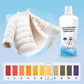 🔥Second one half price🔥Convenient Mild Formula Down Fluffer Agent
