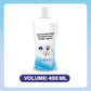 🔥Second one half price🔥Convenient Mild Formula Down Fluffer Agent