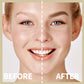 💋BUY 2 GET 3 FREE!!💋Easy peel-off eyebrow gel