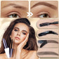 💋BUY 2 GET 3 FREE!!💋Easy peel-off eyebrow gel