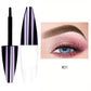 💋BUY 2 GET 3 FREE!!💋Easy peel-off eyebrow gel
