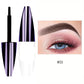 💋BUY 2 GET 3 FREE!!💋Easy peel-off eyebrow gel