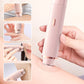 🔥Last Day Promotion-Only £19.99!!!🎁-Comfort 2 in 1 Electric Lady Shaver