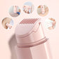 🔥Last Day Promotion-Only £19.99!!!🎁-Comfort 2 in 1 Electric Lady Shaver
