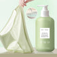 Deep Cleansing Laundry Detergent for Underwear