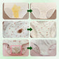 Deep Cleansing Laundry Detergent for Underwear