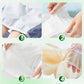 Deep Cleansing Laundry Detergent for Underwear