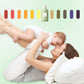 Deep Cleansing Laundry Detergent for Underwear
