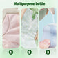 Deep Cleansing Laundry Detergent for Underwear