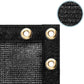 Durable UV Protection Mesh Screen Fence