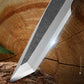 🔥HOT SALE 50% OFF🔥Portable Multifunction Camping Knife for Outdoors