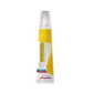Ready-to-Use Waterproof Anti-Leak Epoxy Adhesive