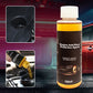 💥 49% OFF🎁 Engine Anti-Wear Protective Agent