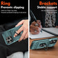🥳2026 HOT SALE🥳💞50K+ SOLD! 📱 60% OFF! 💳Magnetic Phone Case with Card Holder – built-in slot holds ID & bank cards, so you never leave home without them. No more rummaging through bags – cards stay with your phone, always! 🛡️✨