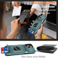 🥳2026 HOT SALE🥳💞50K+ SOLD! 📱 60% OFF! 💳Magnetic Phone Case with Card Holder – built-in slot holds ID & bank cards, so you never leave home without them. No more rummaging through bags – cards stay with your phone, always! 🛡️✨