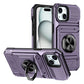 🥳2026 HOT SALE🥳💞50K+ SOLD! 📱 60% OFF! 💳Magnetic Phone Case with Card Holder – built-in slot holds ID & bank cards, so you never leave home without them. No more rummaging through bags – cards stay with your phone, always! 🛡️✨
