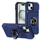 🥳2026 HOT SALE🥳💞50K+ SOLD! 📱 60% OFF! 💳Magnetic Phone Case with Card Holder – built-in slot holds ID & bank cards, so you never leave home without them. No more rummaging through bags – cards stay with your phone, always! 🛡️✨