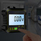 Voice Broadcast Wiring Detection Socket Tester