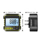 Voice Broadcast Wiring Detection Socket Tester