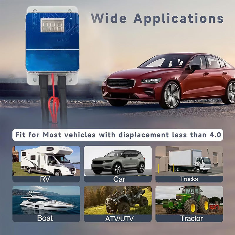 Autonomous Machine Remote Kill Switch Smart Remote Control Car Kill Switch β focoor