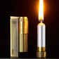 Windproof Kerosene Trench Lighter