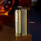 Windproof Kerosene Trench Lighter