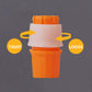 Universal Faucet Water Pump Quick Connect Hose
