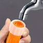 Universal Faucet Water Pump Quick Connect Hose