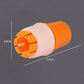 Universal Faucet Water Pump Quick Connect Hose
