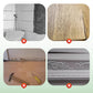 Heavy Duty Tile Adhesive