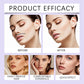 🔥Buy 2 Get 1 Free🔥Gentle and Painless Facial Hair Removal Cream