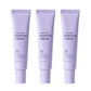 🔥Buy 2 Get 1 Free🔥Gentle and Painless Facial Hair Removal Cream