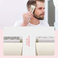 💖HOT SALE 49% OFF💖 Electric Body Hair Trimmer for Men & Women