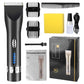 💖HOT SALE 49% OFF💖 Electric Body Hair Trimmer for Men & Women