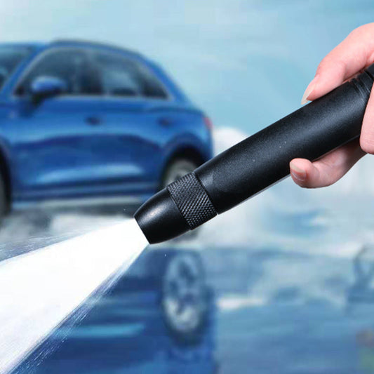 🔥Metal Long Rod Sprinkler Nozzle🔥