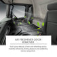 Odor-Removing Long-lasting Air Freshener for Cars